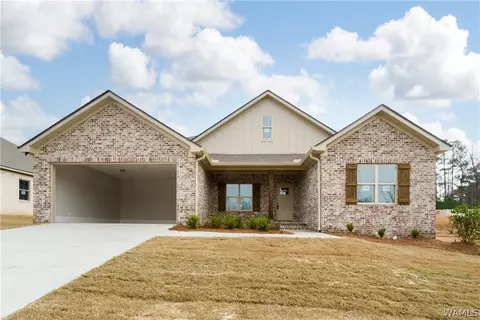 5140 Summerfield Dr E, Tuscaloosa, AL 35404