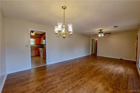 1817 59th Ave E, Cottondale, AL 35453 photo 5