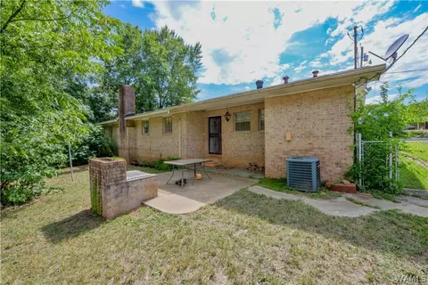1817 59th Ave E, Cottondale, AL 35453 photo 29