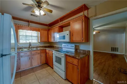 1817 59th Ave E, Cottondale, AL 35453 photo 13