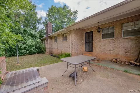 1817 59th Ave E, Cottondale, AL 35453 photo 26