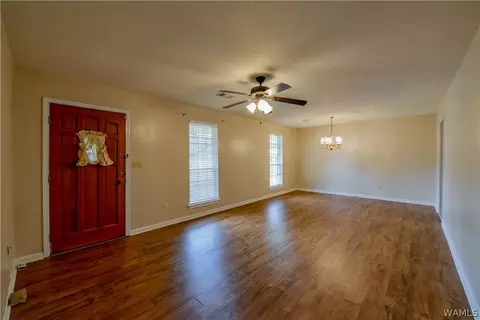1817 59th Ave E, Cottondale, AL 35453 photo 6