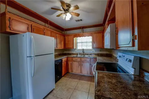 1817 59th Ave E, Cottondale, AL 35453 photo 14