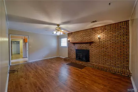 1817 59th Ave E, Cottondale, AL 35453 photo 9