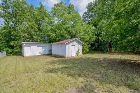 1817 59th Ave E, Cottondale, AL 35453 photo 27