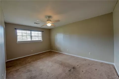 1817 59th Ave E, Cottondale, AL 35453 photo 19