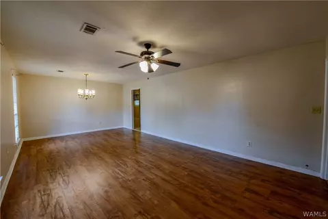 1817 59th Ave E, Cottondale, AL 35453 photo 7