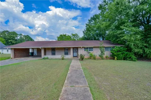1817 59th Ave E, Cottondale, AL 35453 photo 1