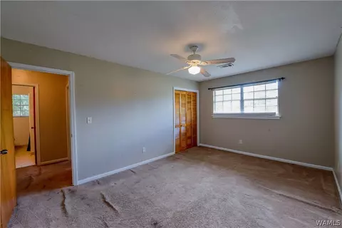 1817 59th Ave E, Cottondale, AL 35453 photo 20