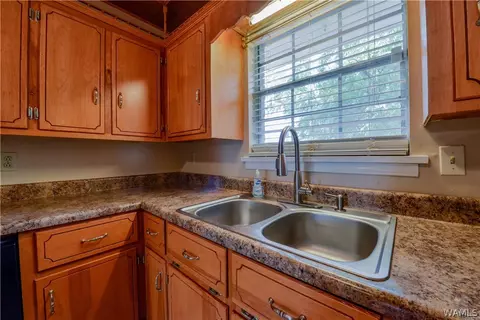 1817 59th Ave E, Cottondale, AL 35453 photo 15