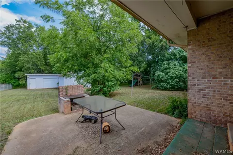 1817 59th Ave E, Cottondale, AL 35453 photo 25
