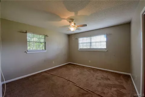 1817 59th Ave E, Cottondale, AL 35453 photo 21