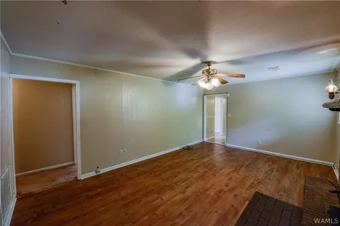 1817 59th Ave E, Cottondale, AL 35453 photo 11