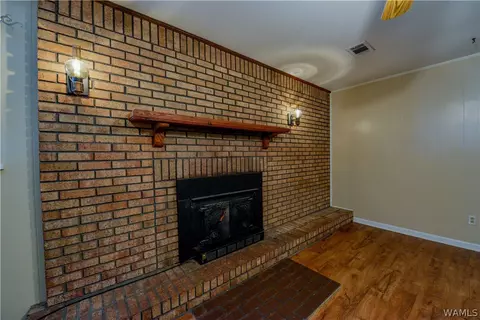 1817 59th Ave E, Cottondale, AL 35453 photo 10