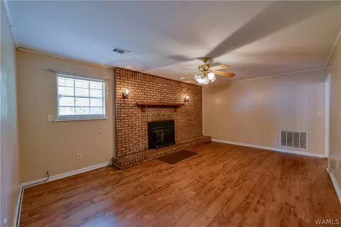1817 59th Ave E, Cottondale, AL 35453 photo 8