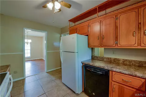 1817 59th Ave E, Cottondale, AL 35453 photo 16