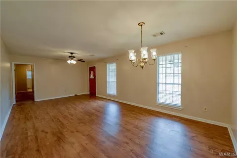 1817 59th Ave E, Cottondale, AL 35453 photo 4