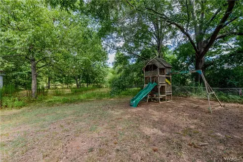 1817 59th Ave E, Cottondale, AL 35453 photo 28