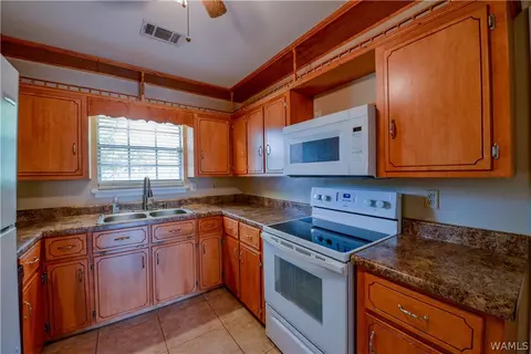 1817 59th Ave E, Cottondale, AL 35453 photo 12