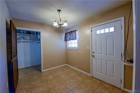1817 59th Ave E, Cottondale, AL 35453 photo 23