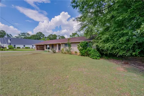 1817 59th Ave E, Cottondale, AL 35453 photo 3