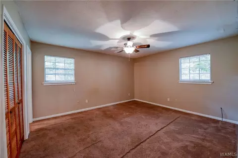 1817 59th Ave E, Cottondale, AL 35453 photo 17