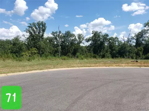 5000 Summerfield Dr E, Tuscaloosa, AL 35404