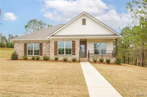 13935 Grand Pointe Blvd, Northport, AL 35475