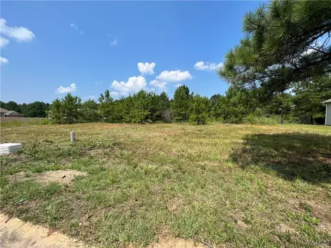 0101 Crimson Ridge Rd #LOT 101, Brookwood, AL 35444