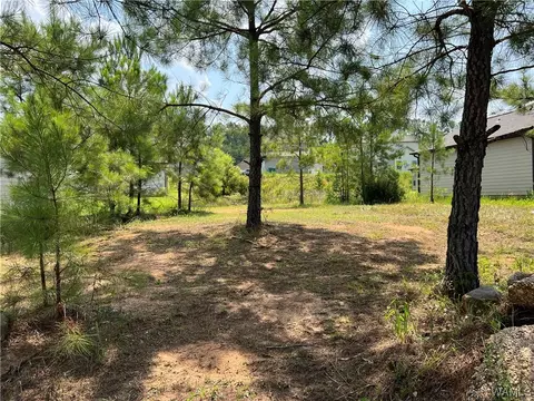110 Crimson Ridge Rd, Brookwood, AL 35444
