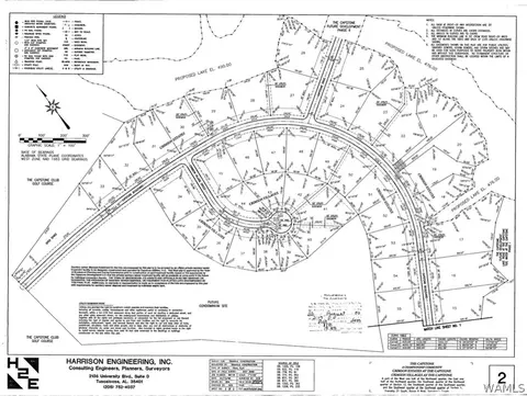 035 Crimson Ridge Cir, Brookwood, AL 35444