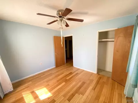 702 S Ash Ave, Demopolis, AL 36732 photo 10