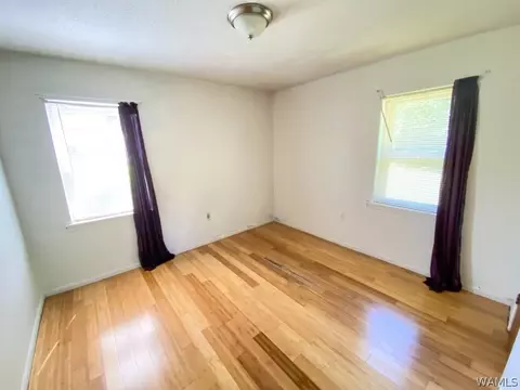 702 S Ash Ave, Demopolis, AL 36732 photo 8