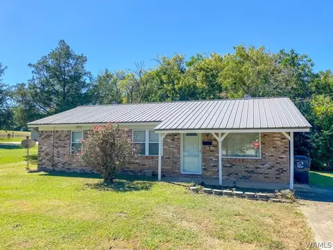 702 S Ash Ave, Demopolis, AL 36732 photo 1