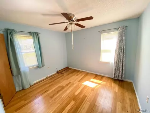702 S Ash Ave, Demopolis, AL 36732 photo 6