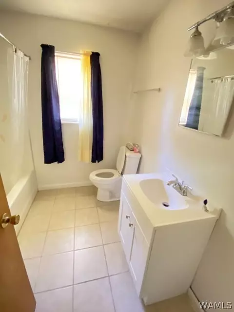 702 S Ash Ave, Demopolis, AL 36732 photo 7