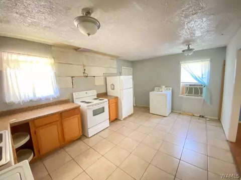 702 S Ash Ave, Demopolis, AL 36732 photo 3