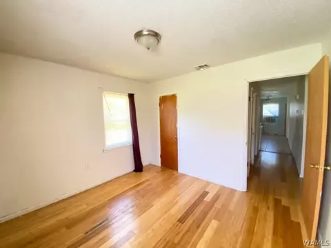 702 S Ash Ave, Demopolis, AL 36732 photo 9