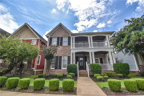 5432 Anna Ln, Tuscaloosa, AL 35406