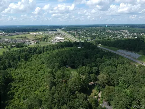 0 Pine Ln, Tuscaloosa, AL 35405