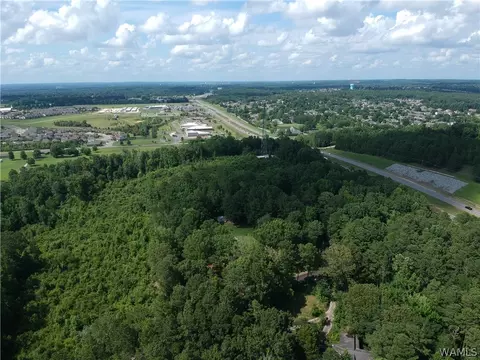 00 Pine Ln, Tuscaloosa, AL 35405