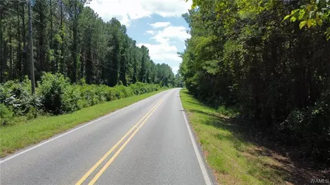 1 County Road 191, Knoxville, AL 35469
