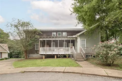 160 Weatherbee Pl, Greensboro, AL 36744