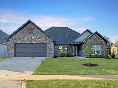 13888 Margaret Way, Northport, AL 35475