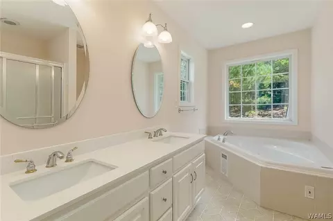 12417 Timber Hts, Ralph, AL 35480 photo 19