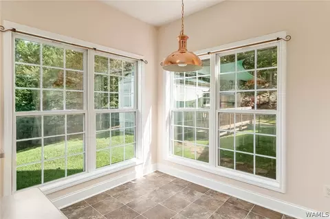 12417 Timber Hts, Ralph, AL 35480 photo 11