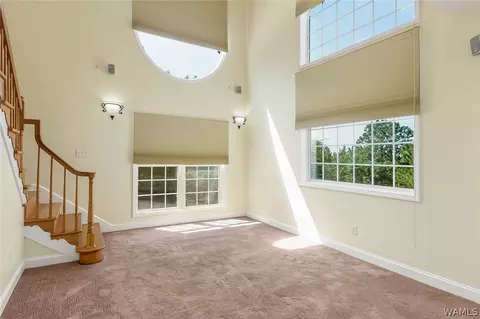 12417 Timber Hts, Ralph, AL 35480 photo 7