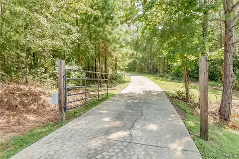 12417 Timber Hts, Ralph, AL 35480 photo 35