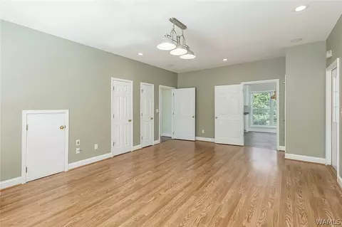 12417 Timber Hts, Ralph, AL 35480 photo 10