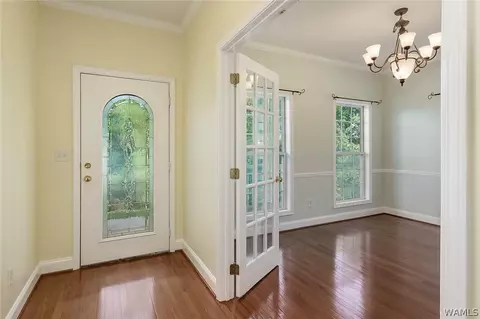 12417 Timber Hts, Ralph, AL 35480 photo 6